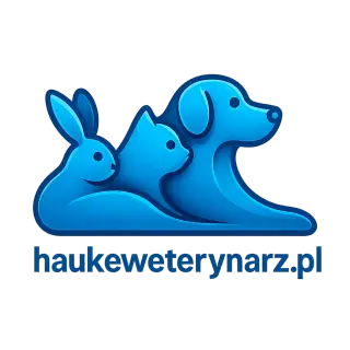 haukeweterynarz.pl
